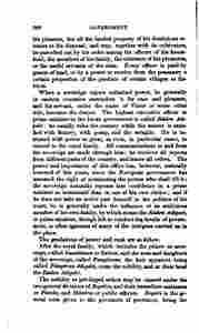 The_history_of_Java-352