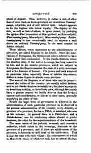 The_history_of_Java-353