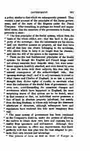 The_history_of_Java-355