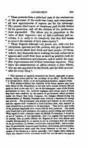 The_history_of_Java-357