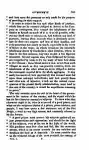 The_history_of_Java-359