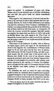 The_history_of_Java-36