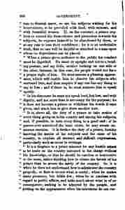 The_history_of_Java-360