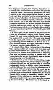 The_history_of_Java-362