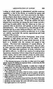 The_history_of_Java-363