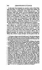 The_history_of_Java-364