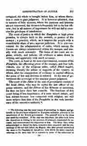 The_history_of_Java-365