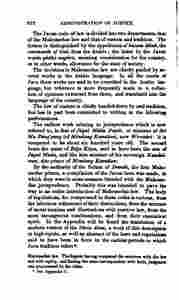 The_history_of_Java-366