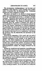 The_history_of_Java-367