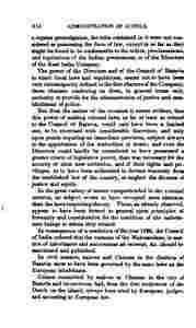 The_history_of_Java-368