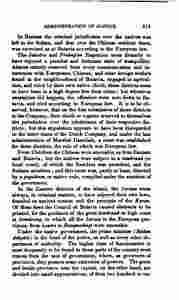 The_history_of_Java-369