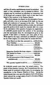 The_history_of_Java-37