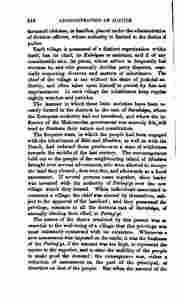 The_history_of_Java-370