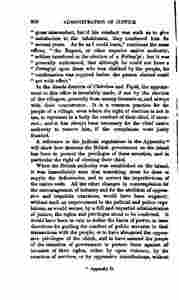 The_history_of_Java-374