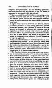 The_history_of_Java-376