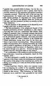 The_history_of_Java-377