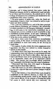 The_history_of_Java-378