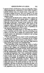 The_history_of_Java-379