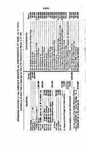 The_history_of_Java-38