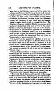 The_history_of_Java-380