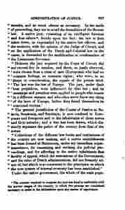 The_history_of_Java-381