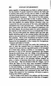 The_history_of_Java-382