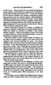 The_history_of_Java-383