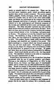 The_history_of_Java-384