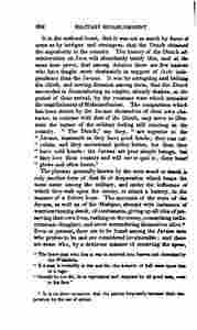 The_history_of_Java-386