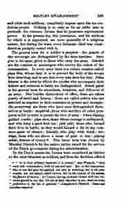 The_history_of_Java-387