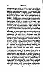 The_history_of_Java-388