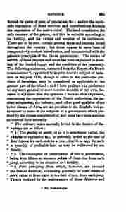 The_history_of_Java-389