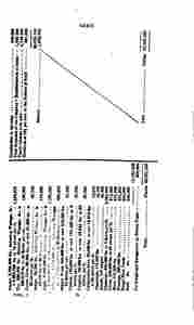 The_history_of_Java-39