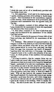 The_history_of_Java-390