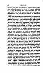 The_history_of_Java-392