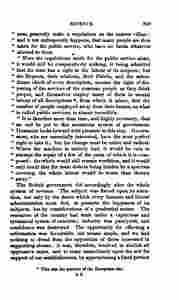 The_history_of_Java-393