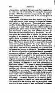 The_history_of_Java-394