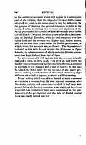 The_history_of_Java-396