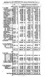 The_history_of_Java-397