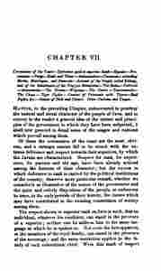 The_history_of_Java-399