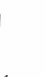 The_history_of_Java-4