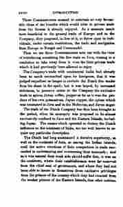 The_history_of_Java-40