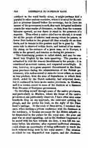 The_history_of_Java-400