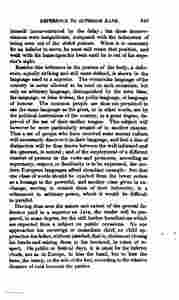 The_history_of_Java-401