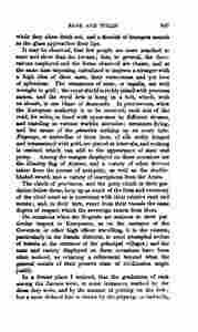 The_history_of_Java-403