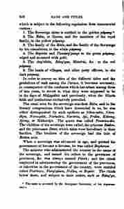 The_history_of_Java-404