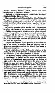 The_history_of_Java-405