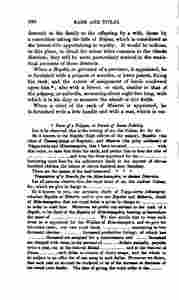 The_history_of_Java-406