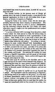 The_history_of_Java-407