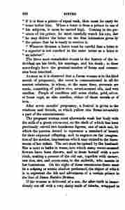 The_history_of_Java-408